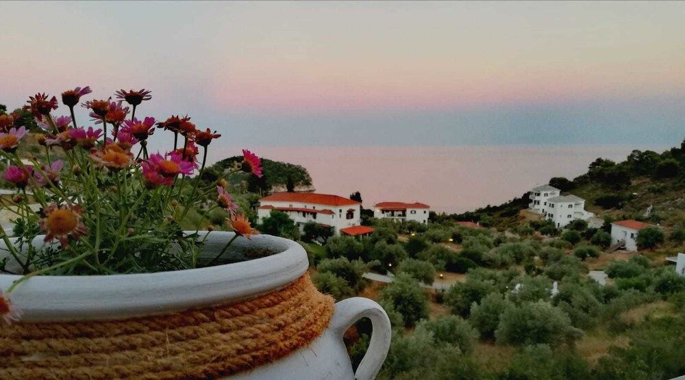 Hotel Ariadne 1