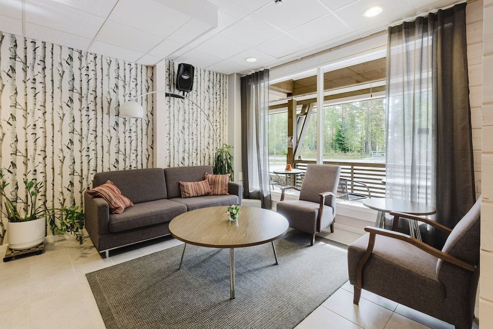 Aava Hotel 2