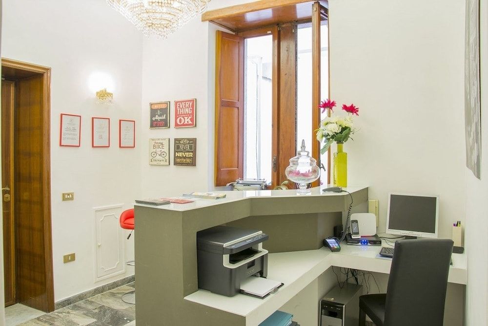 Il Ventre di Napoli Broggia 2