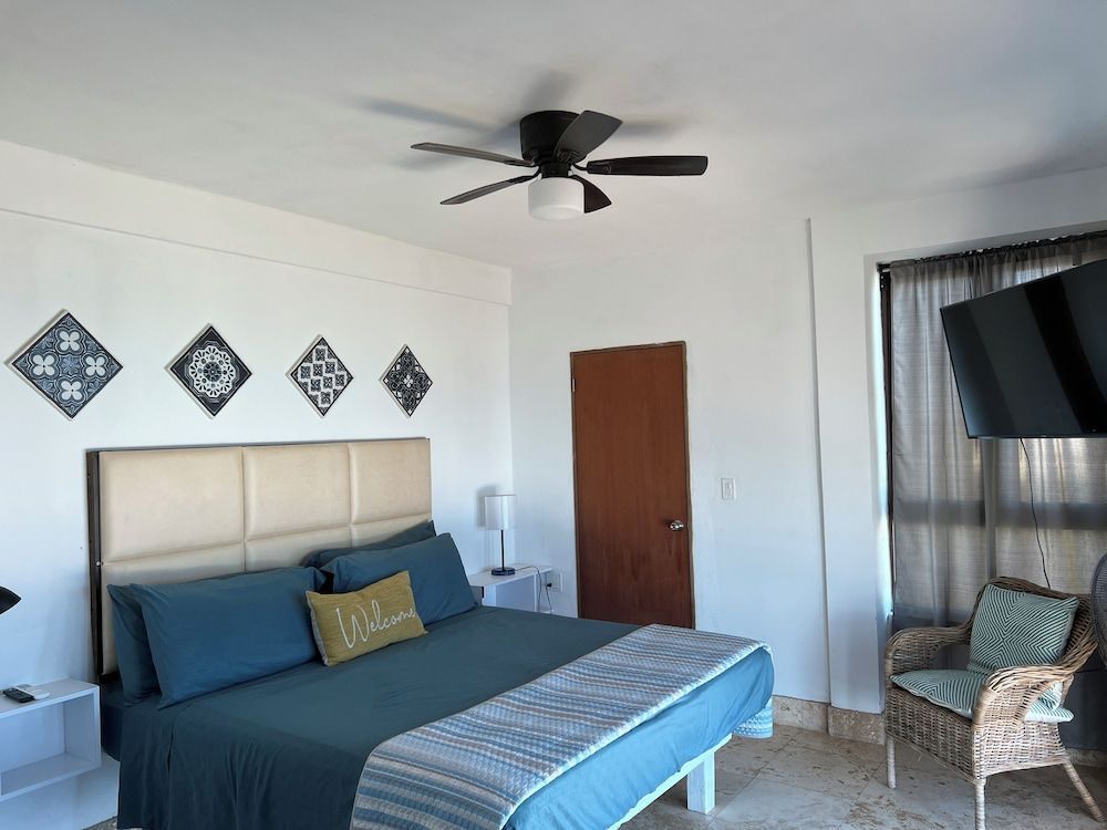 Vacation Rental Arecibo PR 2