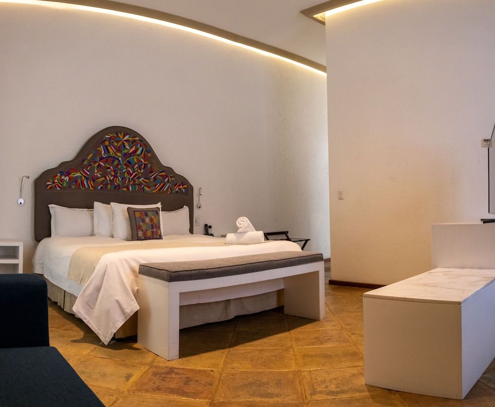 Casa Pepe 1