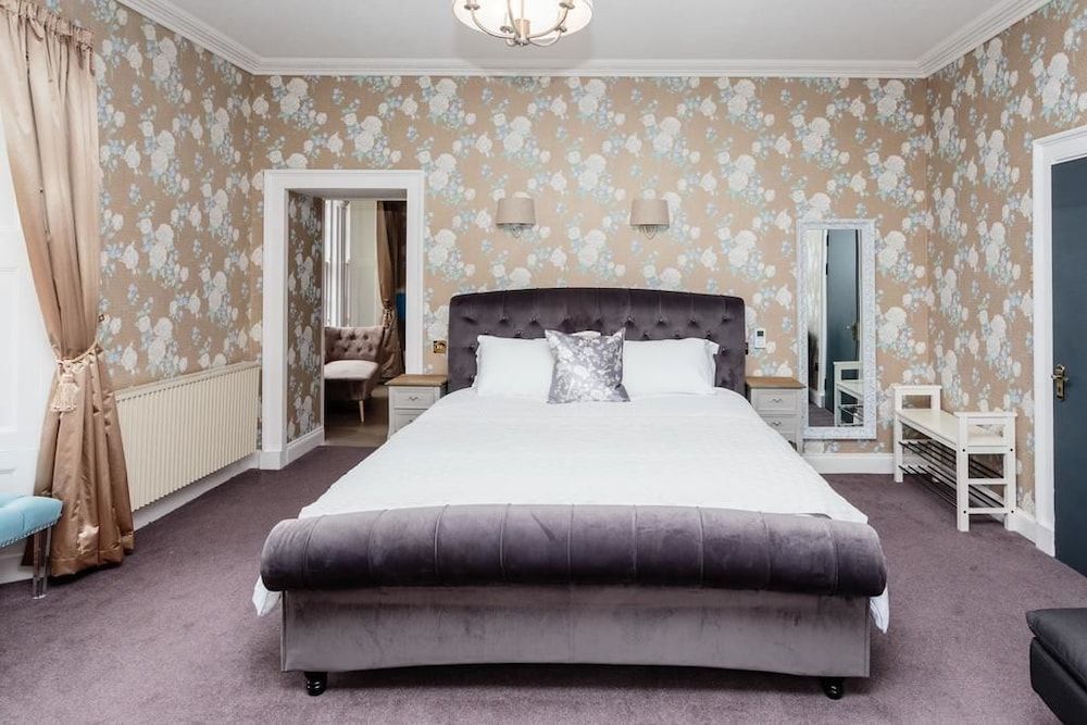 Lunan House 2