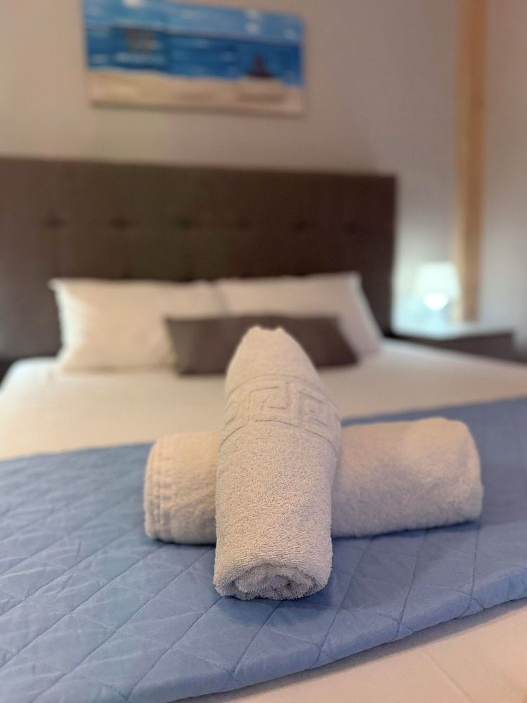 Dom Suites 2