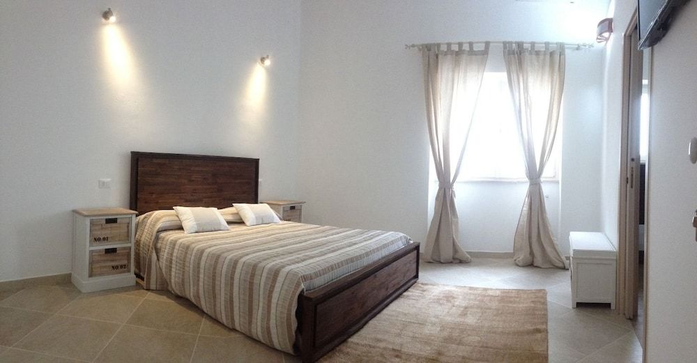 B&B L'Assunta 2
