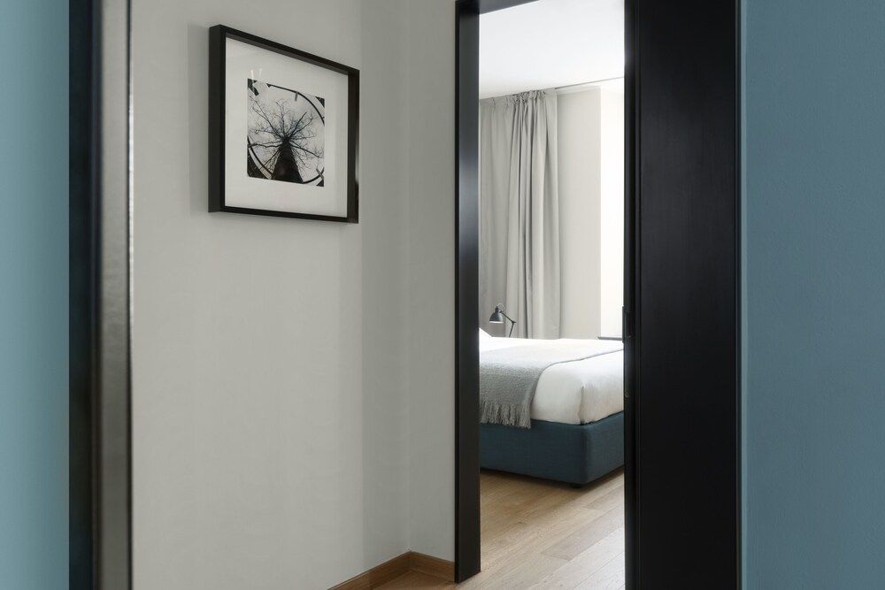 Brera Apartments Alla Scala 2
