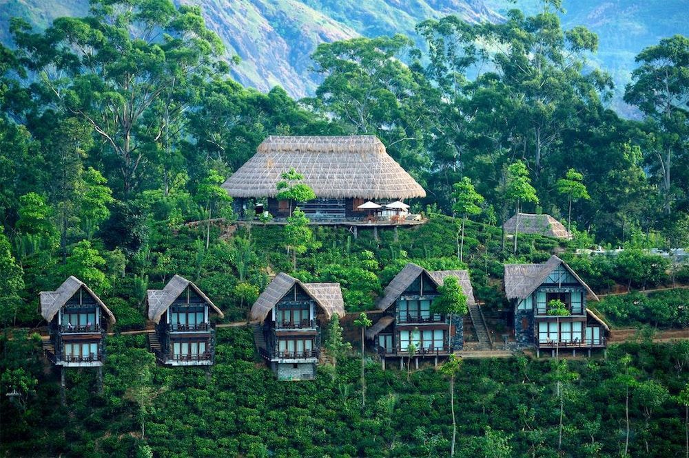98 Acres Resort & Spa 1