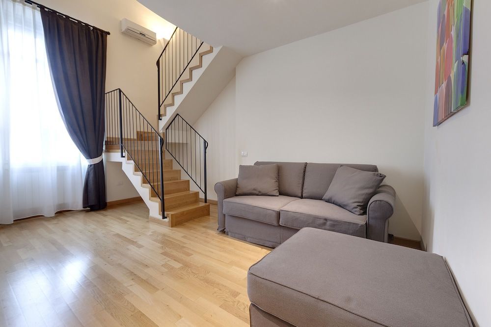 2016 Apartments 1