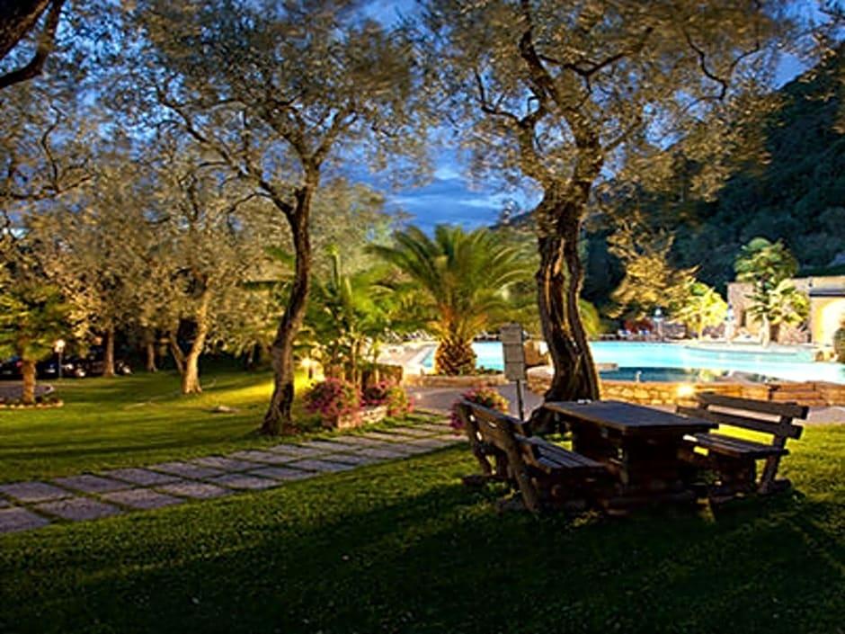 Hotel San Carlo 1