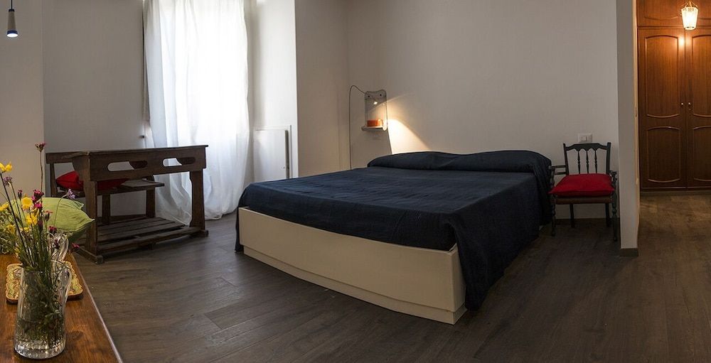 Residenza La Corte Assisi 1