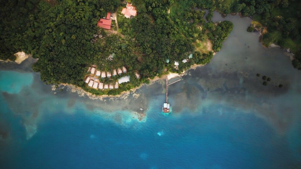 The Resort at Marble Hill 1
