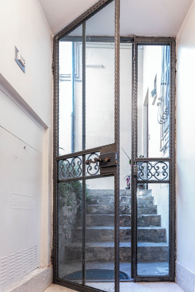 B&B Al Convento 2