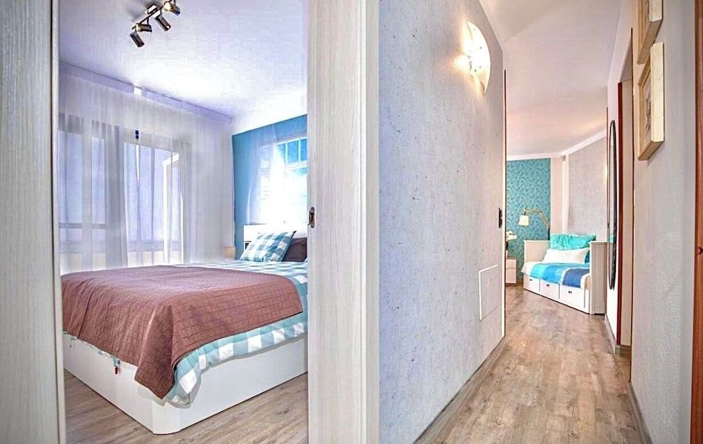 Casablanca Fuerteventura La Lajita Suite 2