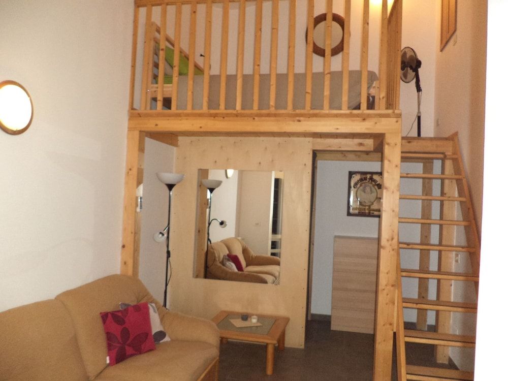 Gens Mundi B&B 2