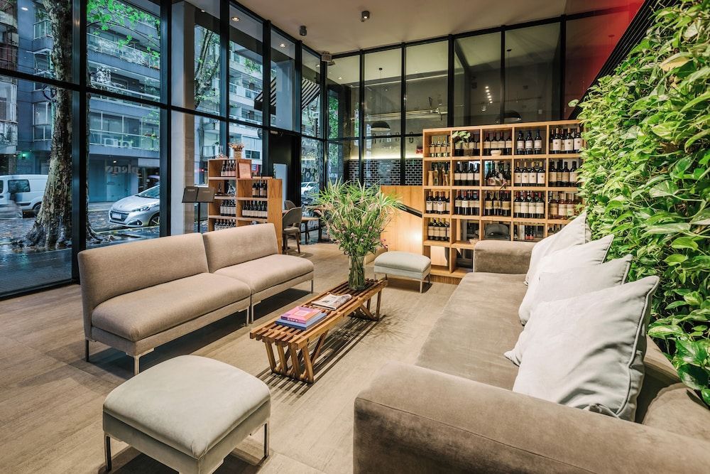 Pleno Palermo Soho 2