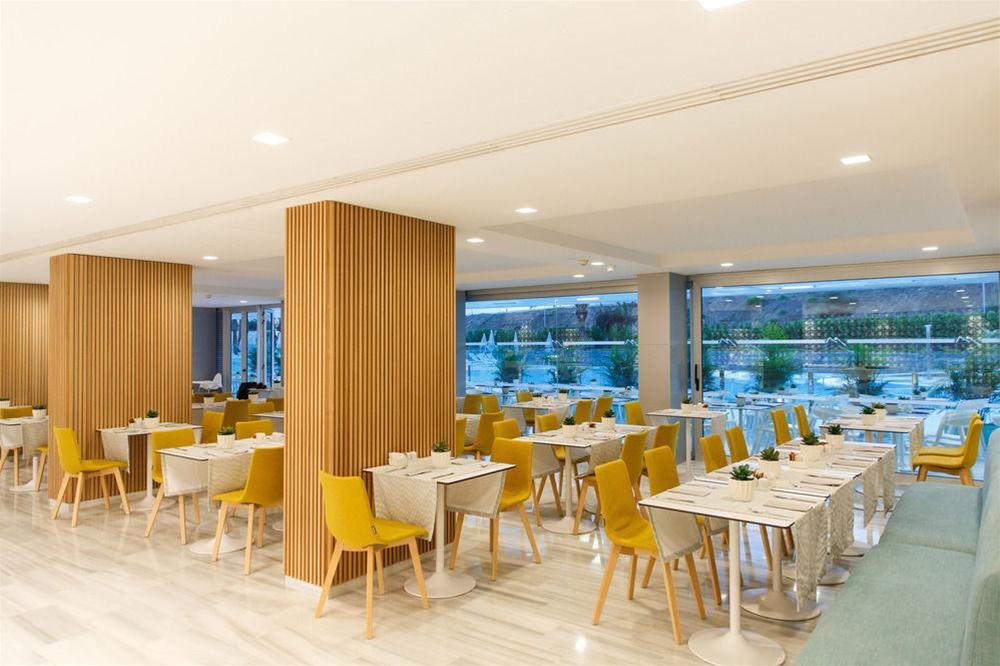 Santa Monica Suites Hotel 1