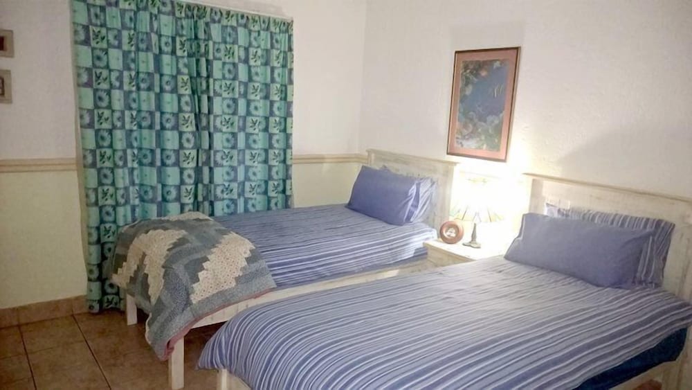 Villa Med 10 2