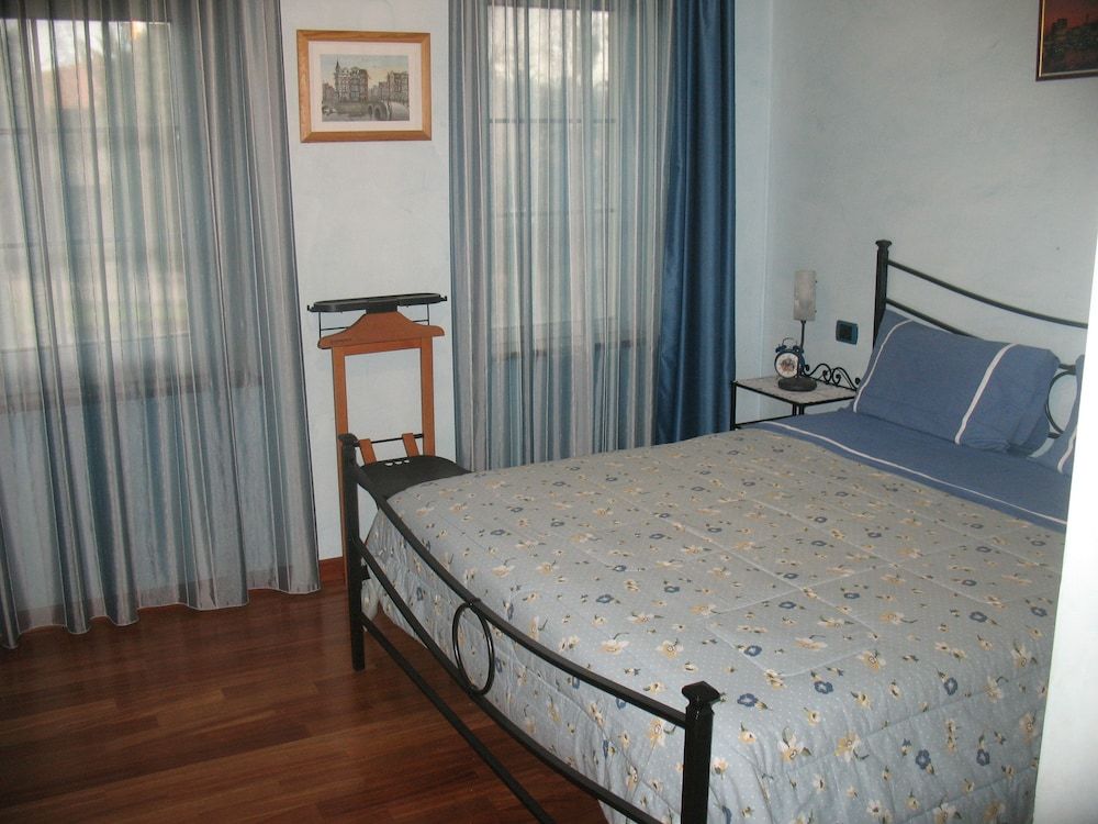 B&B Villa Maria 2