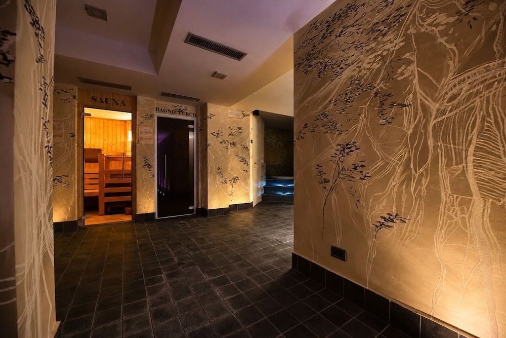 T'AMI Hotel Resort Spa 2