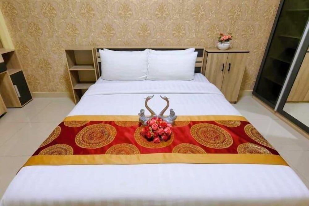 leader residences 2