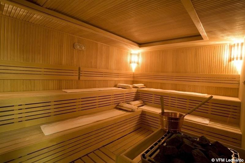 Dream Hill Business Deluxe Hotel Asia 1