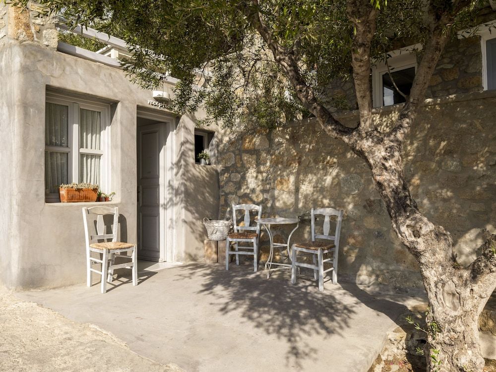 BayBees Sea View Residence 2