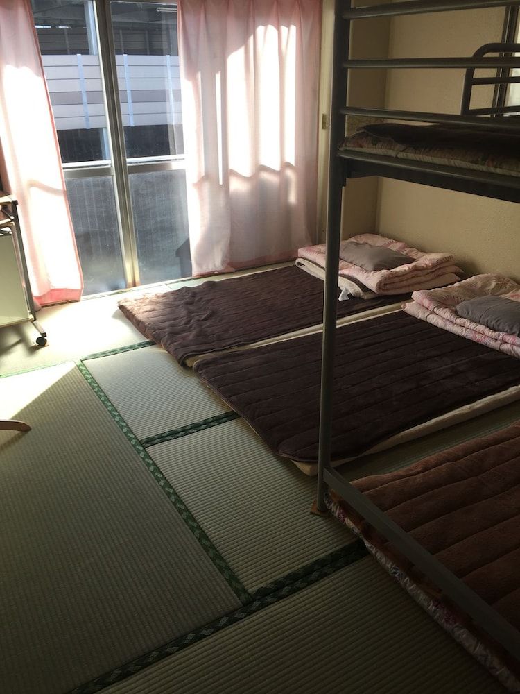 Kyoto House 2