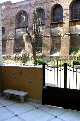 Domus Pinciana 1