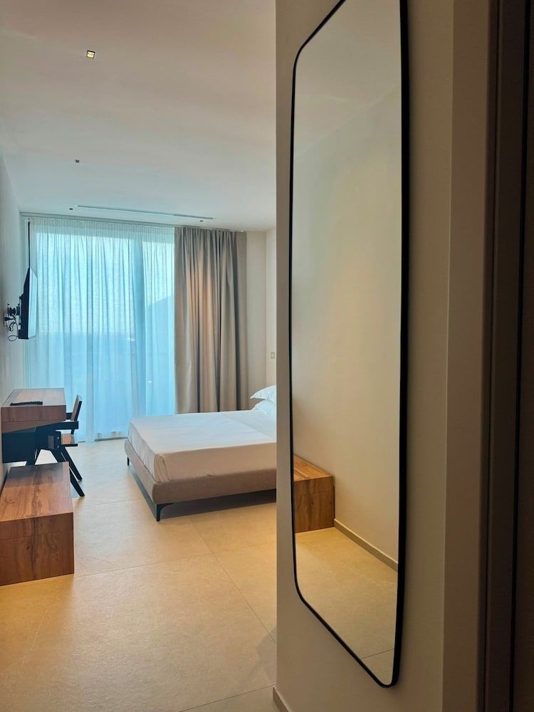 Fenici Levanzo Hotel - Adults Only 2