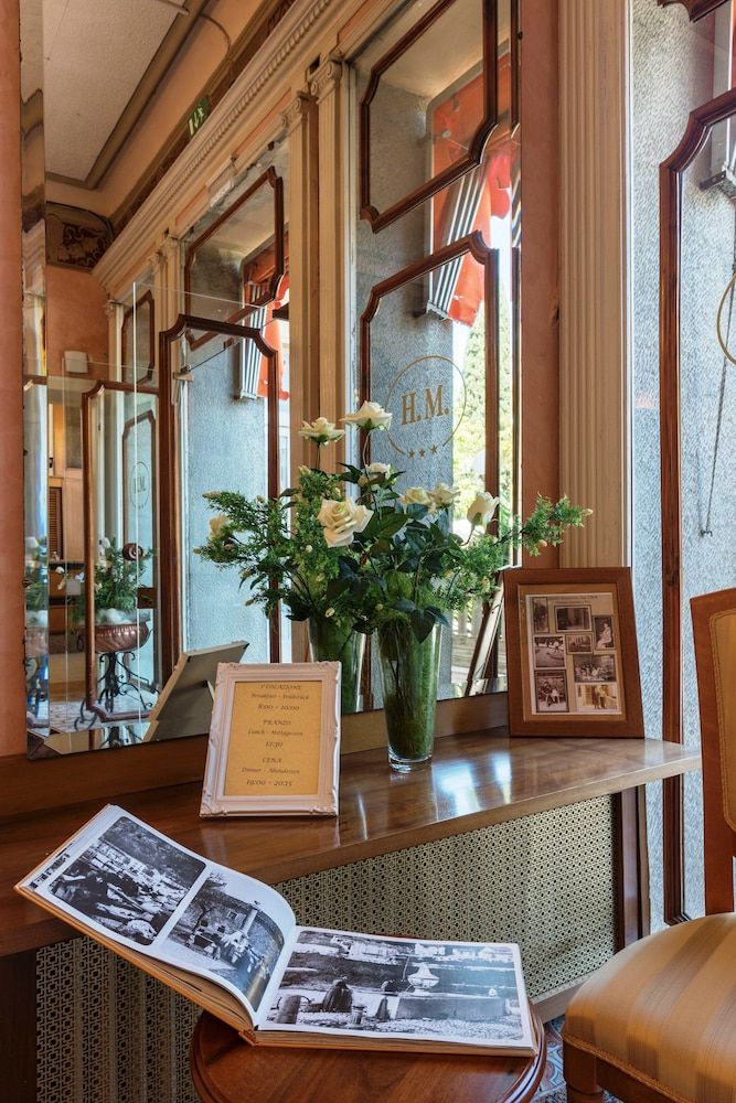 Hotel Maderno by Double Hospitality 2