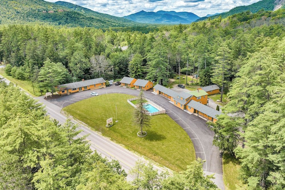 The Inn & More 1