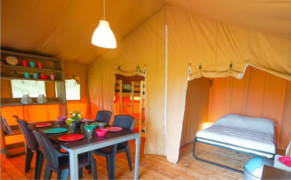 Camping le Rotja 2
