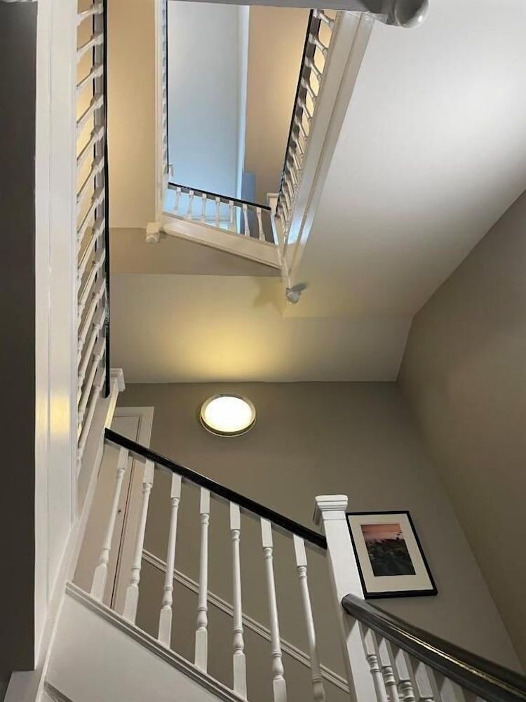 The Craibstone Suites 2