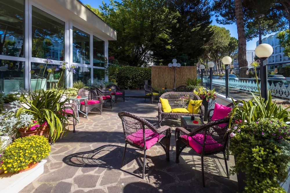 B&B Santiago 1