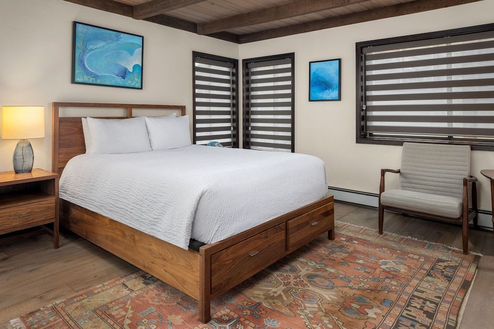 Willows - CoralTree Residence Collection 2