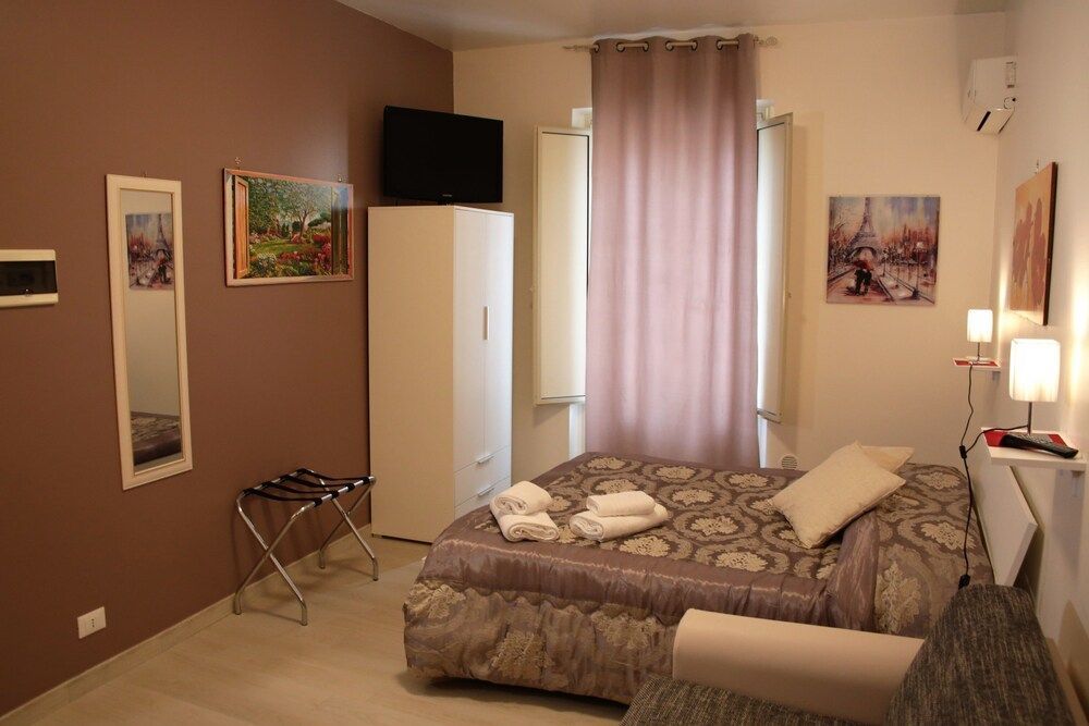 Oasi Iblea 2 2
