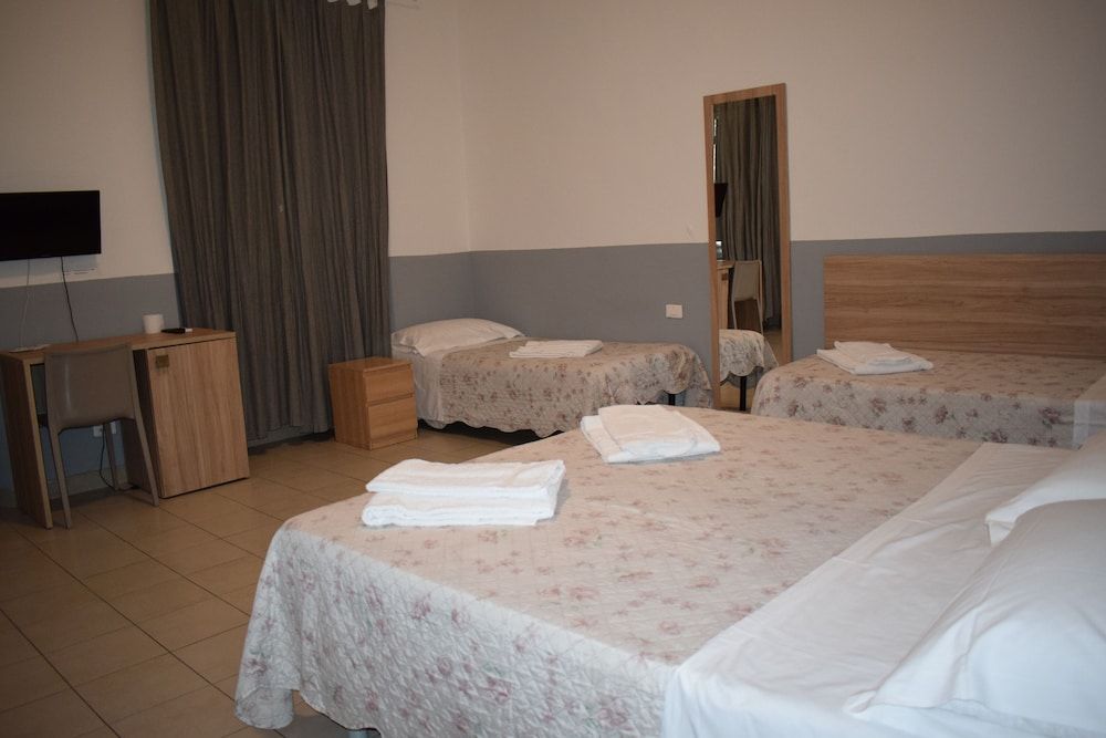 Golden Dream Guest House 2