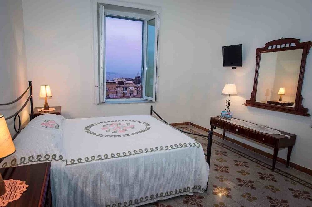 Bed and Breakfast La Torretta 1