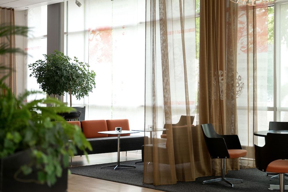 Elite Park Hotel 2