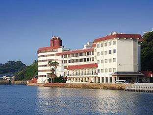 Hirado Kaijyo Hotel 1