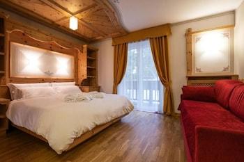 Hotel Medil 1