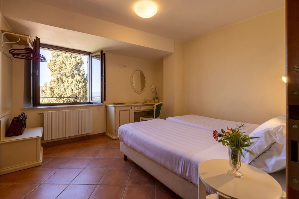Hotel Monastero Sant'Andrea 2