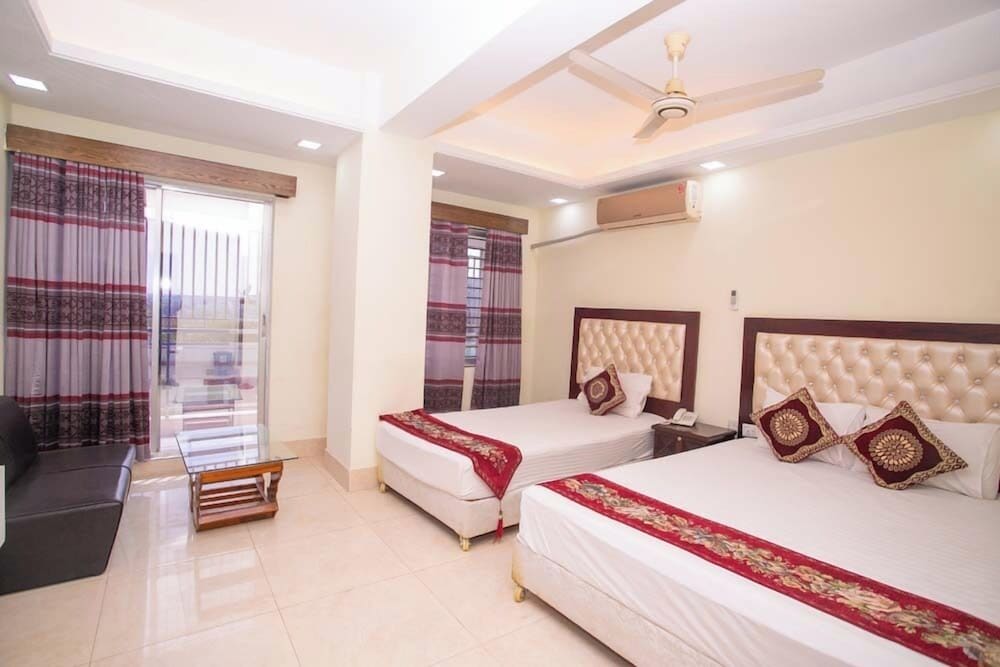 Hotel D Palace 1