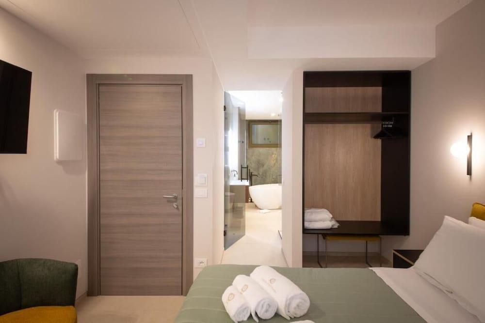 Dimore d'Elite e Spa 2