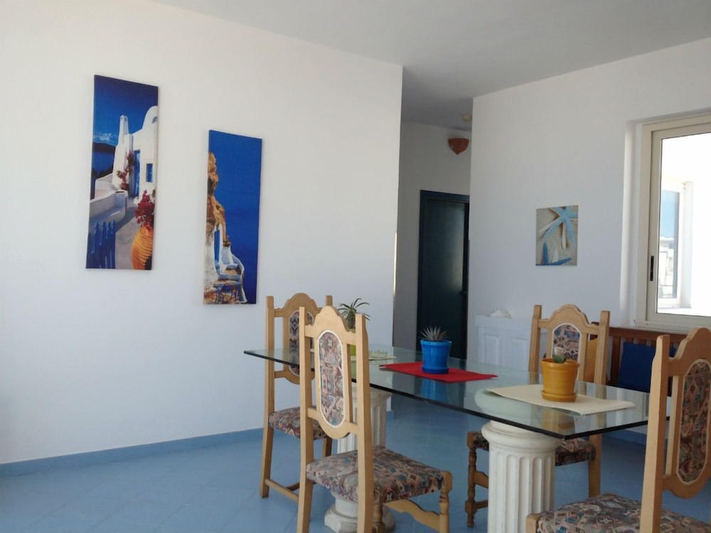 Hotel Rizieri 2