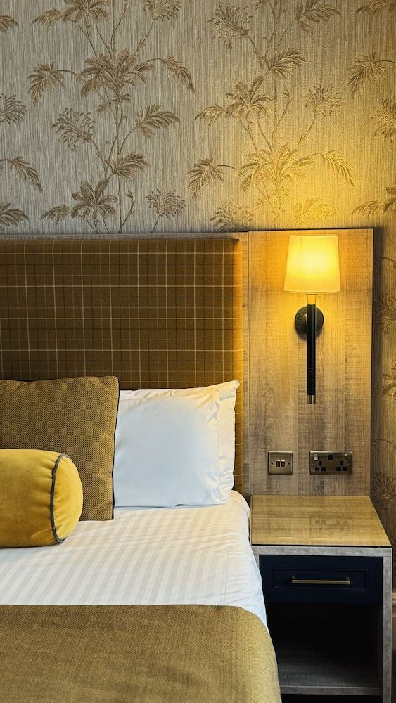 Hotel Coco 1