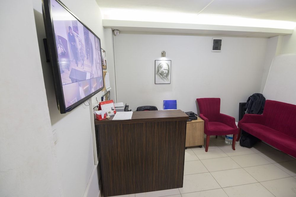Element Suites 2