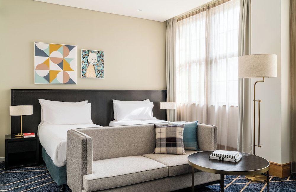 Kimpton MARGOT SYDNEY by IHG 2