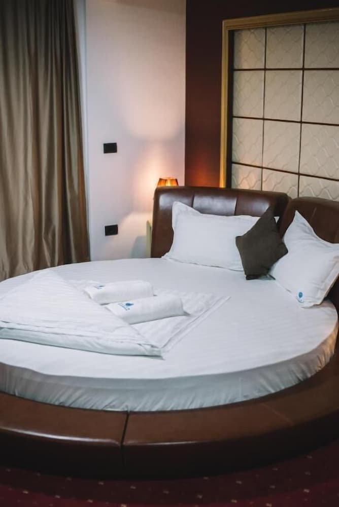 Petriti & spa 2