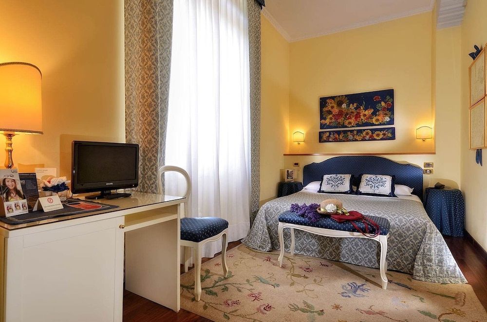 Casa Villa Gardenia - Venice 2