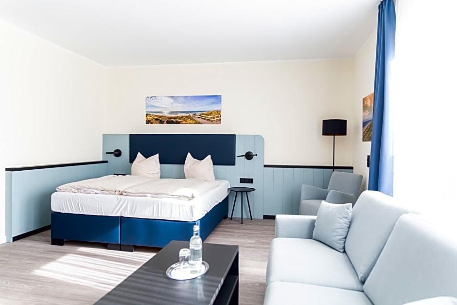 TIDE Hotel 1